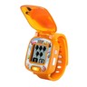 Go! Go! Cory Carson® Cory Learning Watch™ - Item 6 of 8